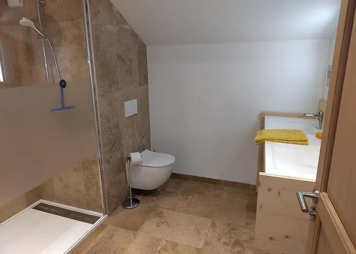 Ostal De Marcillac Avec Piscine - Le Pigeonnier 度假居 Capelou